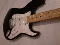 G&L Tribute Legacy Elektromos gitár [2024.03.13. 15:22]