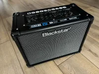 Blackstar ID Core v3 20 Combo de guitarra - BGabor33 [Today, 12:10 pm]