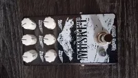 Blackout Effectors Musket fuzz Effect [November 26, 2023, 7:48 pm]