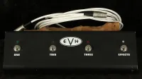 EVH FS 5150 III