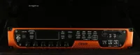 AVID Eleven Rack Multi-effect - Vintage52 Hangszerbolt és szerviz [March 21, 2025, 12:40 pm]