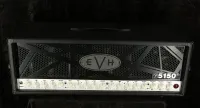 EVH 5150 III