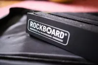 RockBoard  Pedal Halter [December 1, 2023, 11:40 am]