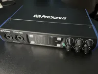 Presonus Studio68C Stúdióhangkártya [2024.02.15. 17:34]