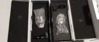 Neumann TLM 102 Mikrofon [2023.12.01. 17:56]