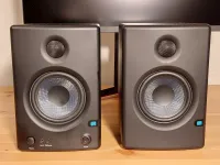 Presonus Eris E4.5 Aktív monitor [2023.12.02. 10:38]