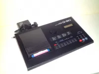 Kawai Q80 Sequencer MIDI interface [2023.12.04. 11:37]