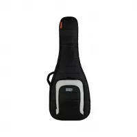 mono Classicalom Funda de guitarra [December 5, 2023, 11:43 am]