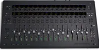 AVID S3+Dock Mixer [December 6, 2023, 5:19 am]