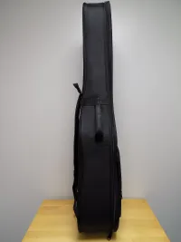 Alvarez Flexicase Funda de guitarra [December 6, 2023, 6:14 pm]