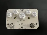 J. Rockett Tim Pierce Overdrive Overdrive [2024.04.17. 13:02]