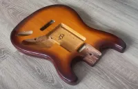 Bigson Stratocaster Body [December 9, 2023, 2:19 pm]