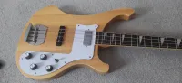 Rocktile Rb-400N Bass guitar [December 27, 2023, 9:39 am]
