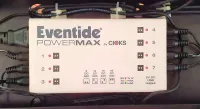 Eventide Powermax by CIOKS Adaptér [January 8, 2024, 10:40 am]