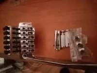 Gotoh Szett Tremolo [December 28, 2023, 5:48 am]