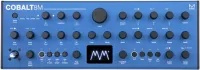 Modal Electronics Cobalt 8M Synthesizer [December 18, 2023, 12:30 pm]