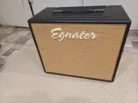 Egnater 112 Reproduktor pre gitarovú skriňu [December 18, 2023, 3:20 pm]