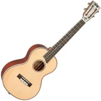 Mahalo MP4 Bariton Ukulele [2023.12.19. 11:53]