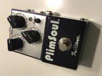 Fulltone PlimSoul Fulltone PlimSoul
