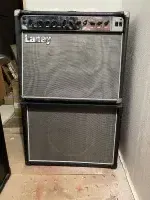 Laney Laney LC 50