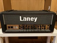 Laney Vh100R Laney Vh100R