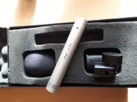 Stagg CM5060