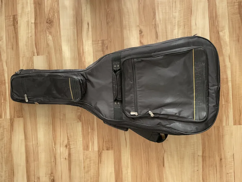 RockBag  Gitártok