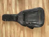 RockBag  Gitártok [2024.04.12. 20:36]