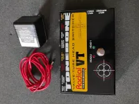 Radial Tonebone Headbone VT Pedal [January 10, 2024, 9:56 am]