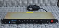Furman PL-PLUS E Line voltage conditioner [December 20, 2023, 6:13 pm]