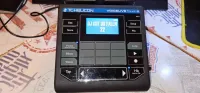 TC-Helicon Voicelive touch 2 Ének multieffekt [2023.12.20. 22:17]