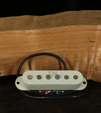 Seymour Duncan STK-S10 YJM Fury nyaki Zosilňovač signálu - Vintage52 Hangszerbolt és szerviz [Day before yesterday, 6:18 pm]