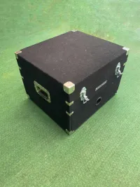 Omnitronic Omnitronic Kombi-case 4HE Rack doboz [2024.03.02. 23:25]