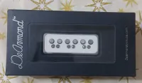 DeArmond Dynasonic Pickup [January 8, 2024, 4:09 pm]