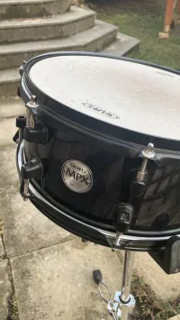 Mapex MPX Birch Snare drum [January 7, 2024, 9:48 am]