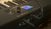 Studiologic SL88 Studio Teclado MIDI [December 28, 2023, 1:32 pm]