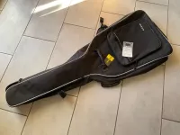 Gewa Acuostic Bass tok Estuche de bajo [December 29, 2023, 9:44 am]