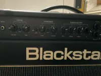 Blackstar HT60 Soloist