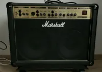 Marshall Audiostate LR230