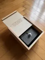 Union Tube & Transistor Tour Bender Pedal de efecto [February 3, 2024, 4:41 pm]