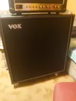 Vox V412BK Vox V412BK