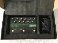 Eventide ModFactor Pedal de efecto [February 23, 2024, 8:00 pm]