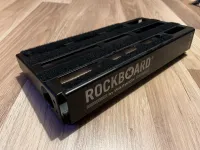 RockBoard DUO 2.0 Držiak pedálu [January 23, 2024, 8:00 pm]