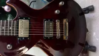 DBZ Bolero fm Lead Gitarre [January 24, 2024, 2:06 pm]
