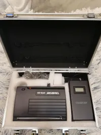 Takstar WPM-200 Fülmonitor [2024.01.14. 19:04]