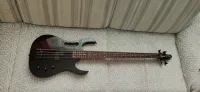 Vorson RMGB-50 Bajo eléctrico [February 5, 2024, 10:17 am]