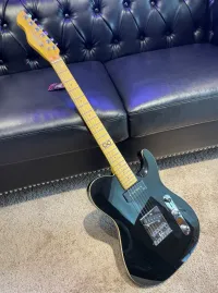 Chapman Guitars ML3 PRO Elektrická gitara [January 15, 2024, 1:58 pm]