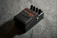 BOSS MT-2 Metal Zone