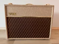 Vox AC30 HW2