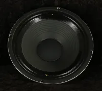 Celestion SPKR-00093 Speaker - Vintage52 Hangszerbolt és szerviz [March 15, 2025, 11:14 am]